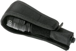 NiteCore NEW P30 Jagdtaschenlampe, 1000 Lumen -Nitecor Outdoor Geschaft NCNEWP30 06 nitecore