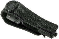 NiteCore NEW P30 Jagdtaschenlampe, 1000 Lumen -Nitecor Outdoor Geschaft NCNEWP30 07 nitecore