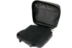 Nitecore NTC10 Tactical Case EDC-Tasche -Nitecor Outdoor Geschaft NCNTC10 03 nitecore ncntc10 03