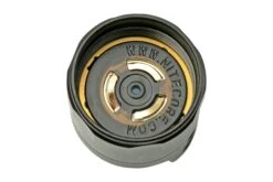 Nitecore NTC2i U-shaped Tailcap Switch Für P10i, P20i, P30i, P10iX Und P20iX -Nitecor Outdoor Geschaft NCNTC2I 02 nitecore