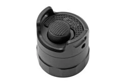 Nitecore NTC2i U-shaped Tailcap Switch Für P10i, P20i, P30i, P10iX Und P20iX -Nitecor Outdoor Geschaft NCNTC2I 03 nitecore