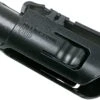 Nitecore NTH10 Taktisches Taschenlampen Holster -Nitecor Outdoor Geschaft NCNTH10 01 nitecore