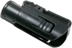 Nitecore NTH10 Taktisches Taschenlampen Holster