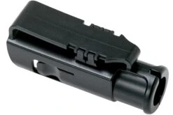 Nitecore NTH10 Taktisches Taschenlampen Holster -Nitecor Outdoor Geschaft NCNTH10 03 nitecore