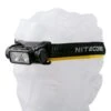 Nitecore NU43 Aufladbare Stirnlampe, 1400 Lumen 1 Nitecore NU43 Aufladbare Stirnlampe, 1400 Lumen -Nitecor Outdoor Geschaft NCNU43 01 nitecore