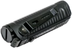 NiteCore P18, 1800 Lumen -Nitecor Outdoor Geschaft NCP18 04 nitecore