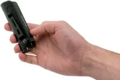 NiteCore P18, 1800 Lumen -Nitecor Outdoor Geschaft NCP18 05 nitecore