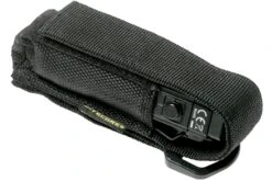 NiteCore P18, 1800 Lumen -Nitecor Outdoor Geschaft NCP18 06 nitecore