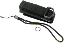 NiteCore P18, 1800 Lumen -Nitecor Outdoor Geschaft NCP18 07 nitecore