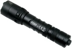 Nitecore P20UV V2 Taschenlampe Mit UV-Lampe, 1000 Lumen -Nitecor Outdoor Geschaft NCP20UV V2 03 nitecore