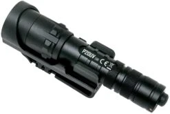 Nitecore P20UV V2 Taschenlampe Mit UV-Lampe, 1000 Lumen -Nitecor Outdoor Geschaft NCP20UV V2 05 nitecore