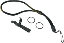 Nitecore P20UV V2 Taschenlampe Mit UV-Lampe, 1000 Lumen -Nitecor Outdoor Geschaft NCP20UV V2 06 nitecore