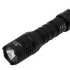 NiteCore P23i Aufladbare Taktische Stirnlampe, 3000 Lumen -Nitecor Outdoor Geschaft NCP23i 01 nitecore