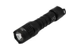 NiteCore P23i Aufladbare Taktische Stirnlampe, 3000 Lumen