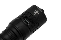 NiteCore P23i Aufladbare Taktische Stirnlampe, 3000 Lumen 11 NiteCore P23i Aufladbare Taktische Stirnlampe, 3000 Lumen -Nitecor Outdoor Geschaft NCP23i 04 nitecore