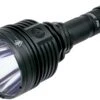 Nitecore P30i Aufladbare Taschenlampe, 2000 Lumen -Nitecor Outdoor Geschaft NCP30I 01 nitecore