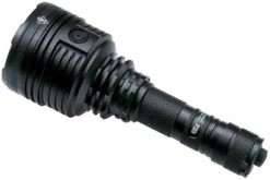 Nitecore P30i Aufladbare Taschenlampe, 2000 Lumen -Nitecor Outdoor Geschaft NCP30I 03 nitecore
