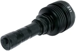 Nitecore P30i Aufladbare Taschenlampe, 2000 Lumen -Nitecor Outdoor Geschaft NCP30I 04 nitecore