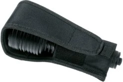 Nitecore P30i Aufladbare Taschenlampe, 2000 Lumen -Nitecor Outdoor Geschaft NCP30I 05 nitecore