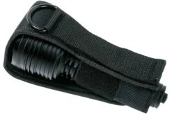 Nitecore P30i Aufladbare Taschenlampe, 2000 Lumen -Nitecor Outdoor Geschaft NCP30I 06 nitecore