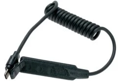 Nitecore P30i Aufladbare Taschenlampe, 2000 Lumen -Nitecor Outdoor Geschaft NCP30I 07 nitecore