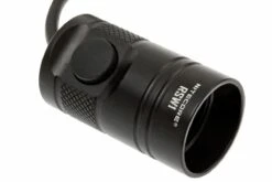 Nitecore RSW1 Fernschalter Für MT2C, MT25, MT26, MT40, MH2C, MH25 Und MH40 -Nitecor Outdoor Geschaft NCRSW1 03 nitecore afstandsschakelaar ncrsw1 d3