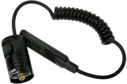 NiteCore RSW2D Taktischer Fernschalter