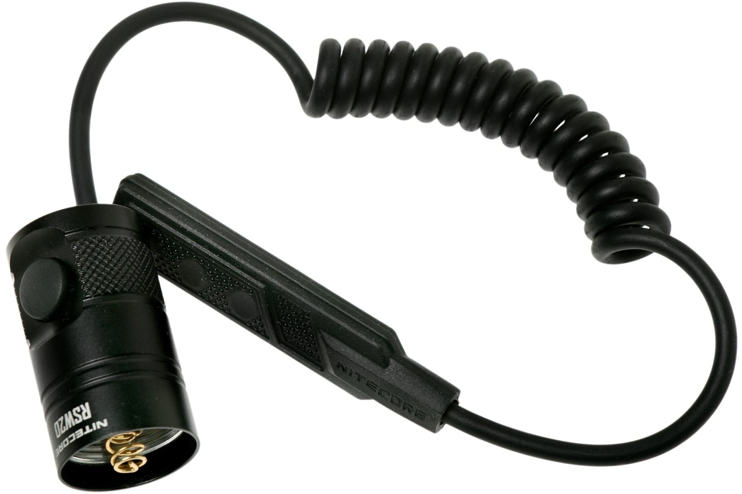 NiteCore RSW2D Taktischer Fernschalter 3 NiteCore RSW2D Taktischer Fernschalter