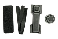 Nitecore RSW2i Drahtloser Fernschalter Für P10i, P10iX, P20i, P20i UV, P20iX, P30i, P35i 9 Nitecore RSW2i Drahtloser Fernschalter Für P10i, P10iX, P20i, P20i UV, P20iX, P30i, P35i -Nitecor Outdoor Geschaft NCRSW2IWL 04 nitecore