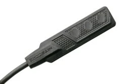 Nitecore RSW2i Fernschalter Für Taschenlampen Der I-Generation 8 Nitecore RSW2i Fernschalter Für Taschenlampen Der I-Generation -Nitecor Outdoor Geschaft NCRSW2I 03 nitecore