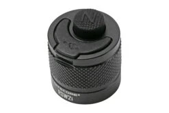 Nitecore RSW2i Fernschalter Für Taschenlampen Der I-Generation 9 Nitecore RSW2i Fernschalter Für Taschenlampen Der I-Generation -Nitecor Outdoor Geschaft NCRSW2I 04 nitecore