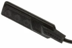 Nitecore RSW2 Fernschalter Für NiteCore P10 Und P20 -Nitecor Outdoor Geschaft NCRSW2 02 nitecore afstandsschakelaar ncrsw2 d2
