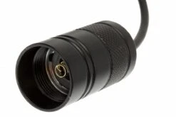 Nitecore RSW2 Fernschalter Für NiteCore P10 Und P20 -Nitecor Outdoor Geschaft NCRSW2 03 nitecore afstandsschakelaar ncrsw2 d3