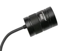 Nitecore RSW3 Fernschalter Für NEW P12, NEW P30 -Nitecor Outdoor Geschaft NCRSW3 03 nitecore