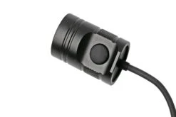 Nitecore RSW3 Fernschalter Für NEW P12, NEW P30 -Nitecor Outdoor Geschaft NCRSW3 04 nitecore