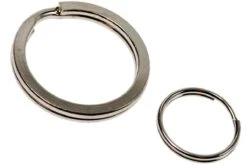 Nitecore Thumb LEO, Schlüsselanhängerlampe Mit UV-, Rot Und Blau-Licht -Nitecor Outdoor Geschaft NCTHUMB LEO 05 nitecore ncthumb leo 05