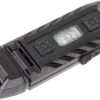 Nitecore Thumb, Schlüsselbundlampe -Nitecor Outdoor Geschaft NCTHUMB 01 nitecore ncthumb 01
