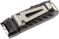 Nitecore Thumb, Schlüsselbundlampe -Nitecor Outdoor Geschaft NCTHUMB 03 nitecore ncthumb 03