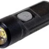 NiteCore TIKI LE Aufladbare Schlüsselbundlampe, 300 Lumen -Nitecor Outdoor Geschaft NCTIKI LE 01 nitecore