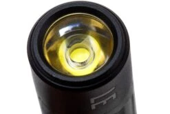 NiteCore TIKI LE Aufladbare Schlüsselbundlampe, 300 Lumen -Nitecor Outdoor Geschaft NCTIKI LE 02 nitecore