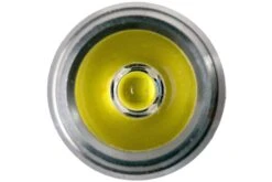 Nitecore TIKI Glow In The Dark Blue Aufladbarer Schlüsselbundlampe, 3000 Lumen -Nitecor Outdoor Geschaft NCTIKIGITDBLUE 02 nitecore