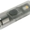Nitecore TIKI Glow In The Dark Aufladbare Schlüsselbundlampe, 300 Lumen -Nitecor Outdoor Geschaft NCTIKIGITD 01 nitecore