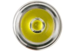 Nitecore TIKI Glow In The Dark Aufladbare Schlüsselbundlampe, 300 Lumen -Nitecor Outdoor Geschaft NCTIKIGITD 04 nitecore