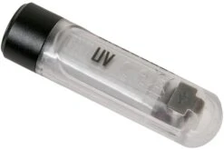 Nitecore TIKI UV, Schlüsselbundlampe Mit UV-Lampe 10 Nitecore TIKI UV, Schlüsselbundlampe Mit UV-Lampe -Nitecor Outdoor Geschaft NCTIKIUV 03 nitecore