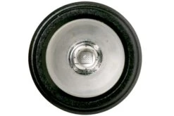 Nitecore TIKI UV, Schlüsselbundlampe Mit UV-Lampe 11 Nitecore TIKI UV, Schlüsselbundlampe Mit UV-Lampe -Nitecor Outdoor Geschaft NCTIKIUV 04 nitecore