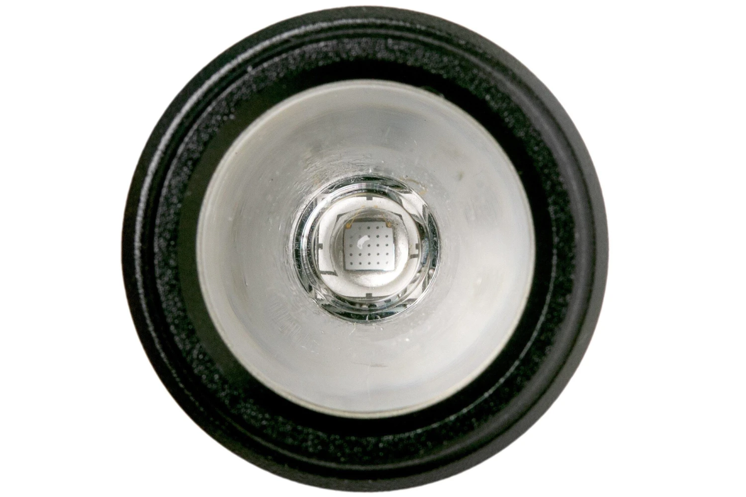 Nitecore TIKI UV, Schlüsselbundlampe Mit UV-Lampe 6 Nitecore TIKI UV, Schlüsselbundlampe Mit UV-Lampe – Bild 4