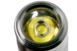 NiteCore TIKI Aufladbare Schlüsselbundlampe, 300 Lumen -Nitecor Outdoor Geschaft NCTIKI 04 nitecore