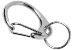 Nitecore TINI Aufladbare Taschenlampe Für Den Schlüsselanhänger, Kupfer 11 Nitecore TINI Aufladbare Taschenlampe Für Den Schlüsselanhänger, Kupfer -Nitecor Outdoor Geschaft NCTINI CU 05 nitecore