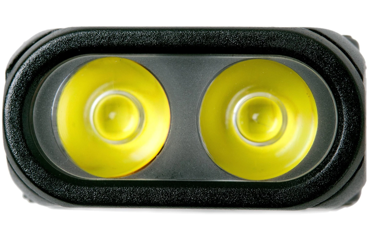 Nitecore TINI2, Schwarz, 500 Lumen, Schlüsselbundlampe 4 Nitecore TINI2, Schwarz, 500 Lumen, Schlüsselbundlampe – Bild 2