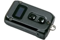 Nitecore TINI2, Schwarz, 500 Lumen, Schlüsselbundlampe 13 Nitecore TINI2, Schwarz, 500 Lumen, Schlüsselbundlampe -Nitecor Outdoor Geschaft NCTINI2 B 03 nitecore